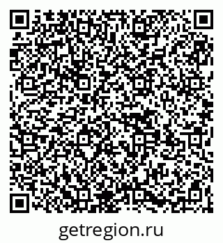 79269531160