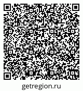 79269531161