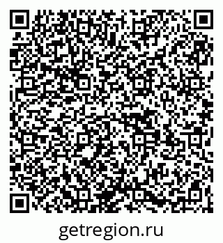 79269531162