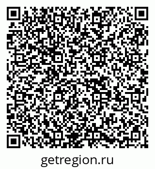79269531163