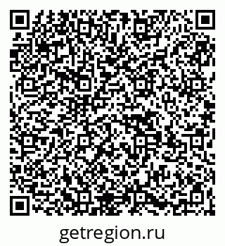 79269531167