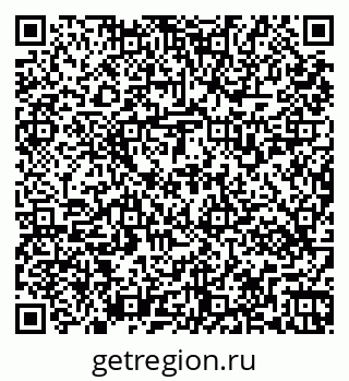 79269531168