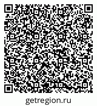 79269531169