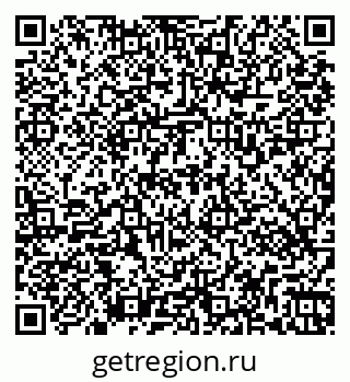 79269531170