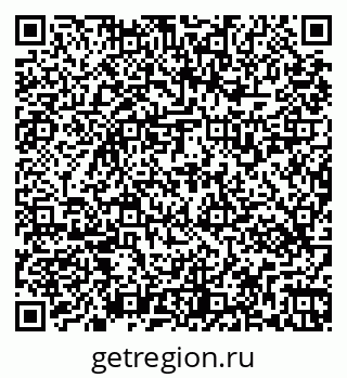 79269531171
