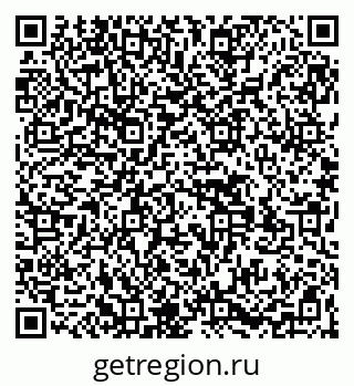 79269531172