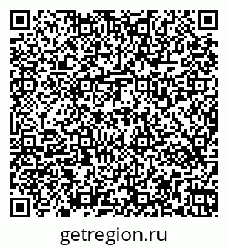 79269531173