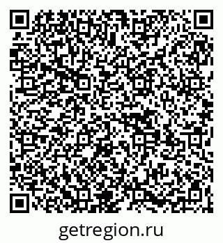 79269531175