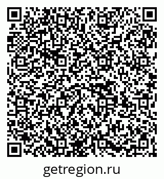 79269531177