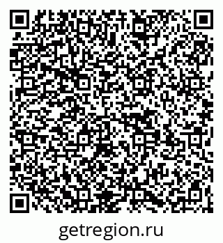 79269531184