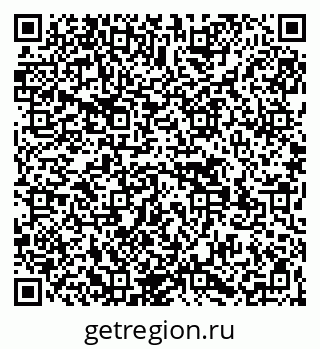 79269531185