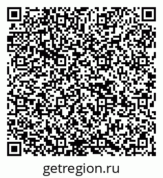79269531186