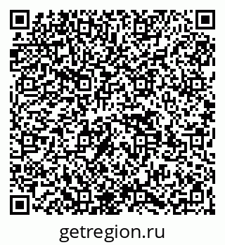 79269531187