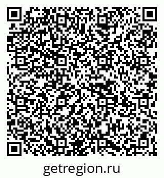 79269531188