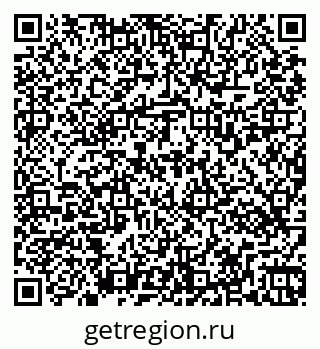 79269531189