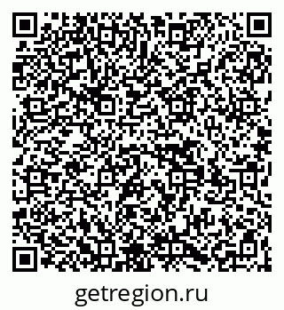 79269531191