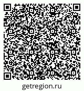 79269531193