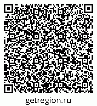 79269531194