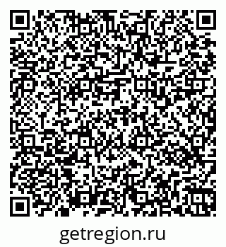 79269531195