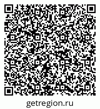 79269531196