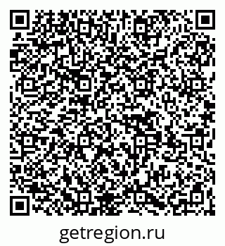 79269531198