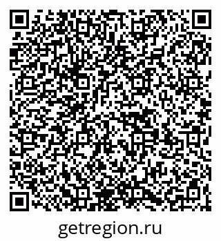 79269531199