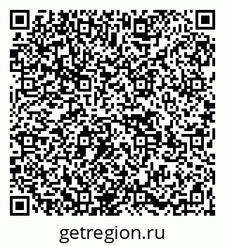 79269531200