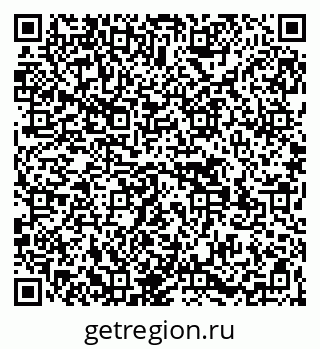 79269531201