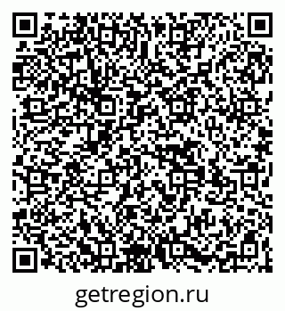 79269531202