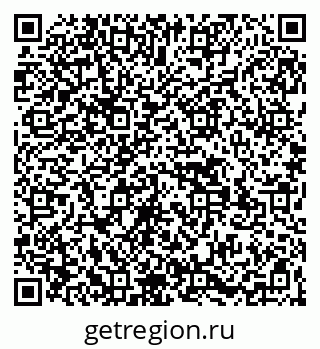79269531203