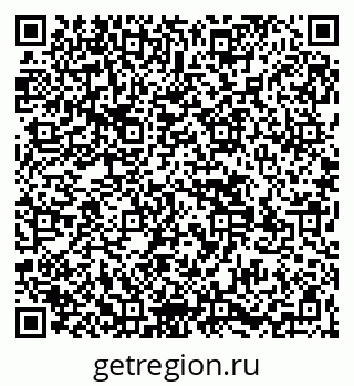 79269531204