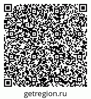 79269531205