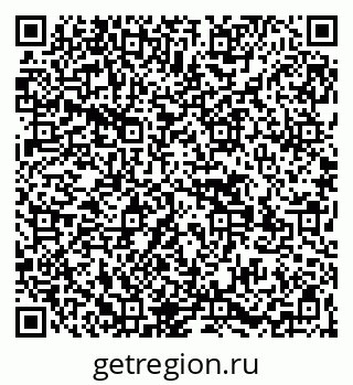 79269531206