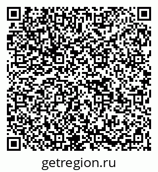 79269531210