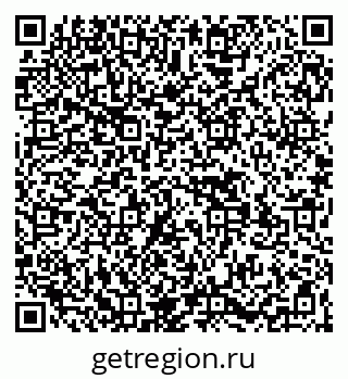 79269531211