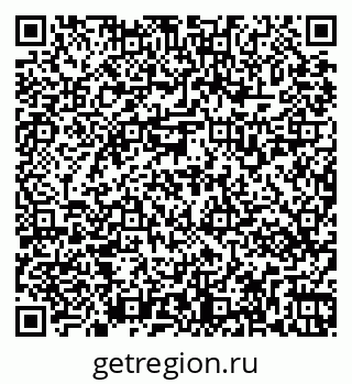 79269531213
