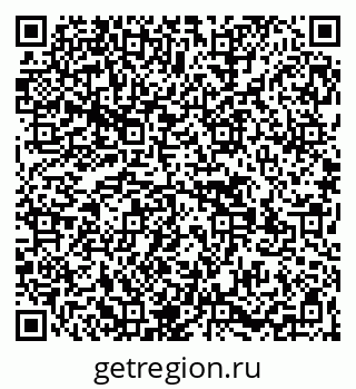 79269531214