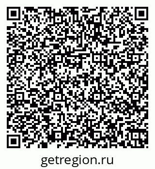 79269531215