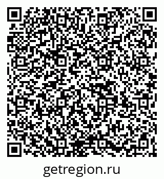 79269531218
