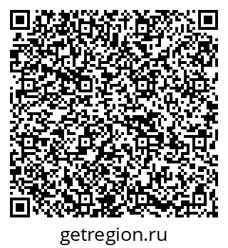 79269531220