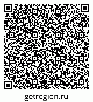 79269531223