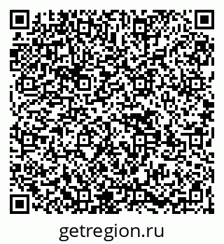 79269531224