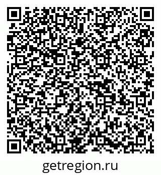 79269531225
