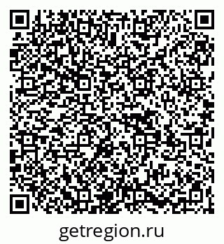 79269531227