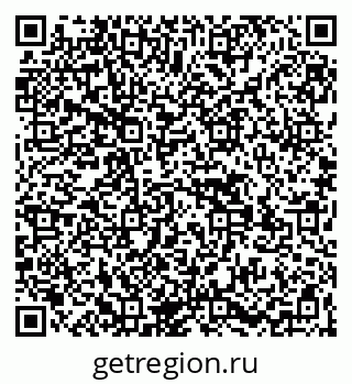 79269531228