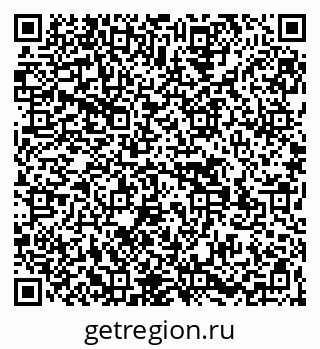 79269531229