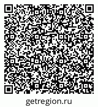 79269531230