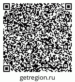 79269531231