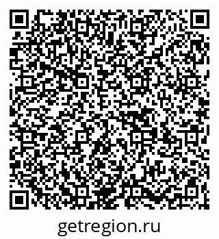 79269531233