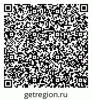79269531234